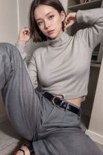 1 (232).jpg