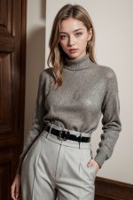 1 (233).jpg