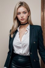 1 (237).jpg
