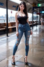 1 (350).jpg