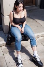 1 (365).jpg
