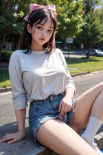 1 (385).jpg