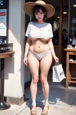 1 (388).jpg