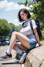 1 (409).jpg