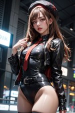 1 (423).jpg