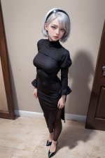 1 (482).jpg