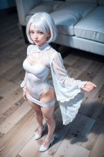 1 (485).jpg