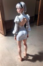 1 (489).jpg
