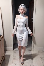 1 (491).jpg