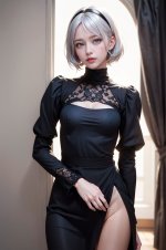 1 (499).jpg