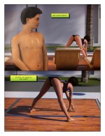 Big Brother 19 Page_05.jpg