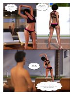 Big Brother 19 Page_06.jpg