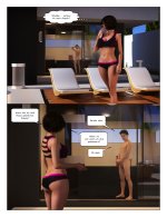 Big Brother 19 Page_07.jpg