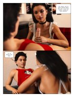 Big Brother 19 Page_32.jpg