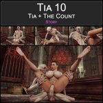 Blackadder_Tia10_800.jpg