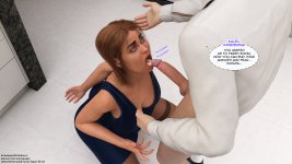 HW_3_pg_42.jpg