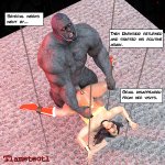 Harem of Justice 141.jpg
