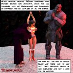 Harem of Justice 142.jpg