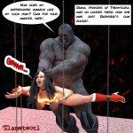 Harem of Justice 144.jpg