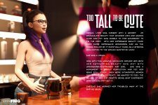 Too Tall To Be Cute - Part 02 - 02.jpg