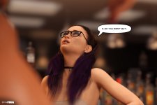 Too Tall To Be Cute - Part 02 - 26.jpg