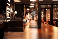 Too Tall To Be Cute - Part 02 - Extra Angles - 09.jpg