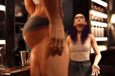 Too Tall To Be Cute - Part 02 - Extra Angles - 17.jpg