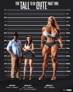 Too Tall To Be Cute - Part 02 - Height Chart - 01.jpg