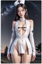 105_93052244_RGTA_2023_09_23_07_16_58_2.5D_Sexy_Nun_1_89719854Sexy_Nun_1_00435_1306318452.jpg