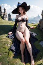 172_93052244_RGTA_2023_09_23_20_01_00_2.5D_Dragons_Crown_Sorceress_2_89718945Dragons_Crown_Sor...jpg