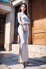 244_93052244_RGTA_2023_09_24_18_55_31_2.5D_Travel_Girl_in_Vietnam_189787859Travel_Girl_in_Viet...jpg