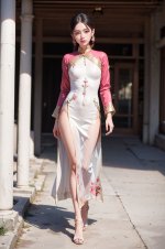 245_93052244_RGTA_2023_09_24_18_55_31_2.5D_Travel_Girl_in_Vietnam_189787859Travel_Girl_in_Viet...jpg