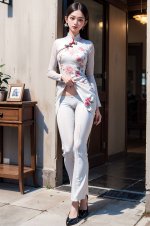 256_93052244_RGTA_2023_09_24_18_55_31_2.5D_Travel_Girl_in_Vietnam_189787859Travel_Girl_in_Viet...jpg