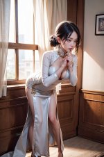 257_93052244_RGTA_2023_09_24_18_55_31_2.5D_Travel_Girl_in_Vietnam_189787859Travel_Girl_in_Viet...jpg