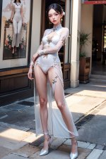 263_93052244_RGTA_2023_09_24_18_55_31_2.5D_Travel_Girl_in_Vietnam_189787859Travel_Girl_in_Viet...jpg