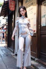 264_93052244_RGTA_2023_09_24_18_55_31_2.5D_Travel_Girl_in_Vietnam_189787859Travel_Girl_in_Viet...jpg