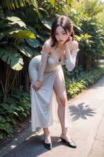 269_93052244_RGTA_2023_09_24_18_55_31_2.5D_Travel_Girl_in_Vietnam_189787859Travel_Girl_in_Viet...jpg