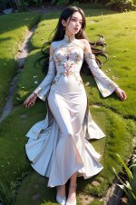 273_93052244_RGTA_2023_09_24_18_55_31_2.5D_Travel_Girl_in_Vietnam_189787859Travel_Girl_in_Viet...jpg