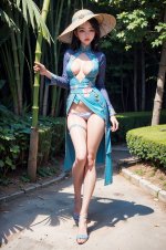 276_93052244_RGTA_2023_09_24_19_01_20_2.5D_Travel_Girl_in_Vietnam_2_89787917Travel_Girl_in_Vie...jpg