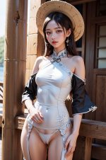 283_93052244_RGTA_2023_09_24_19_01_20_2.5D_Travel_Girl_in_Vietnam_2_89787917Travel_Girl_in_Vie...jpg