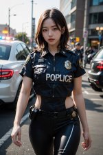 320_93052244_RGTA_2023_09_25_06_15_41_Real_Police_Asian_89810159Police_Uniform_Asian_00208_215...jpg