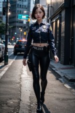 335_93052244_RGTA_2023_09_25_06_15_41_Real_Police_Asian_89810159Police_Uniform_Asian_00280_253...jpg