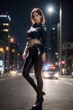 378_93052244_RGTA_2023_09_25_06_31_50_Real_Police_European_89810995Police_Uniform_European_002...jpg