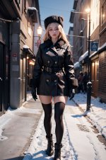 410_93052244_RGTA_2023_09_25_19_22_55_2.5D_Street_Fighter_Kolin_189845271Street_Fighter_Kolin_...jpg