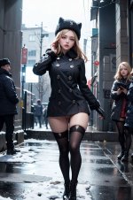 416_93052244_RGTA_2023_09_25_19_22_55_2.5D_Street_Fighter_Kolin_189845271Street_Fighter_Kolin_...jpg