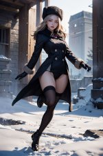 422_93052244_RGTA_2023_09_25_19_22_55_2.5D_Street_Fighter_Kolin_189845271Street_Fighter_Kolin_...jpg