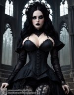 1 (604).jpg