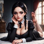 1 (644).jpg