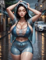 1 (761).jpg
