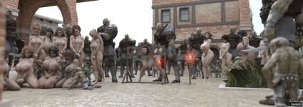 177.jpg